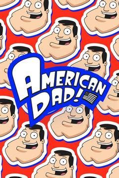 american dad online latino|full episodes of american dad.